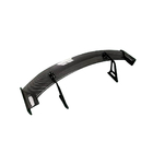 Toyota GR86 2021- Spoiler (Carbon) photo 2