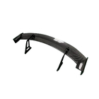 Toyota GR86 2021- Spoiler (Carbon) photo 3