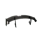 Toyota GR86 2021- Spoiler (Carbon) photo 4