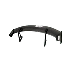 Toyota GR86 2021- Spoiler (Carbon) photo 5