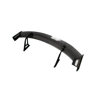 Spoiler (Carbon) photo 3