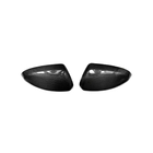 Toyota GR86 2021- Mirror Covers (Carbon) photo 6