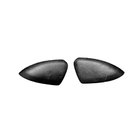 Toyota GR86 2021- Mirror Covers (Carbon) photo 8