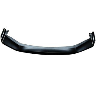 Front Bumper Lip V3 (Carbon) photo 4