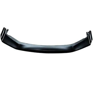 Front Bumper Lip V3 (Carbon) photo 4