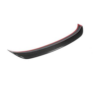 Spoiler (Carbon) photo 4