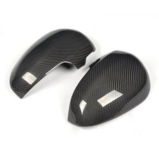 Mirror Covers (Carbon) photo 4