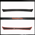 Subaru BRZ 2021- Spoiler (2021-2023, Carbon) photo 6