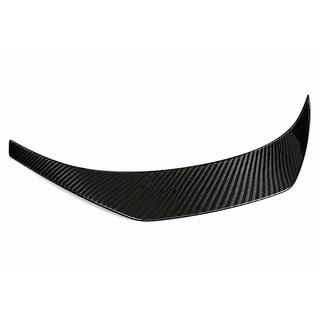 Spoiler (Carbon) Subaru BRZ 2021- photo 2