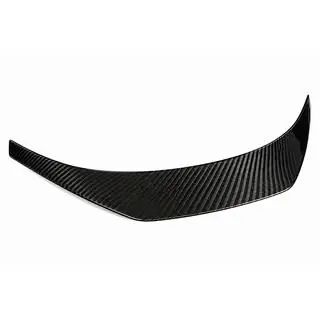 Spoiler (Carbon) photo 2