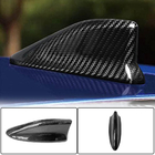 Subaru BRZ 2021- Shark Fin Antenna (Carbon) photo 1