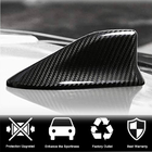Subaru BRZ 2021- Shark Fin Antenna (Carbon) photo 2