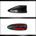 Subaru BRZ 2021- Shark Fin Antenna (Carbon) photo 3