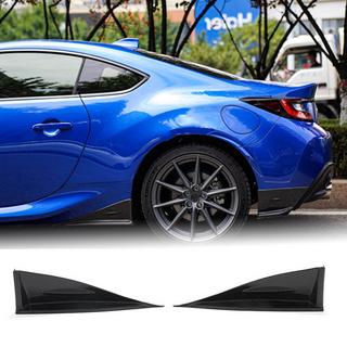 Side Skirts V1 (Carbon) photo 1