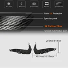 Subaru BRZ 2021- Carbon Fender Covers photo 6