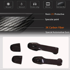 Subaru BRZ 2021- Carbon Door Handle Covers photo 3