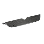 Subaru BRZ 2012-2021 Rear Bumper Diffuser V1 (Carbon) photo 4