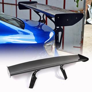 Spoiler V2 (Carbon) photo 1