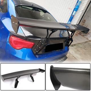 Spoiler V2 (Carbon) photo 2
