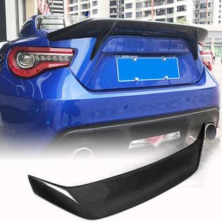 Spoiler V3 (Carbon) photo 1