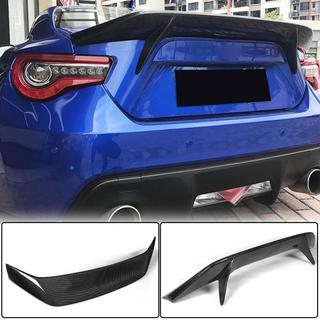 Spoiler V3 (Carbon) photo 2