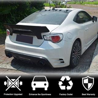 Spoiler V4 (Carbon) photo 2