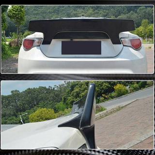 Spoiler V4 (Carbon) photo 4