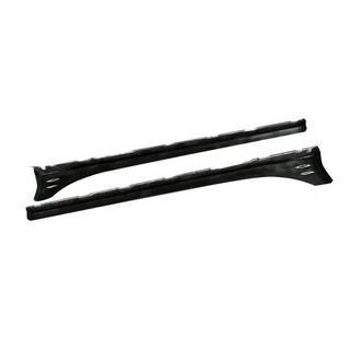 Side Skirts V3 (Carbon) photo 4