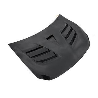Hood (Carbon) photo 3