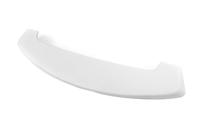 Fiat Punto Grande/EVO 2006-2018 Anatomik Spoiler (2006-2010, primed for painting) photo 5
