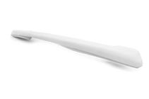 Fiat Punto Grande/EVO 2006-2018 Anatomik Spoiler (2006-2010, primed for painting) photo 2