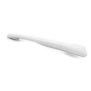 Anatomik Spoiler (2006-2010, primed for painting) Fiat Punto Grande/EVO 2006-2018 photo 2