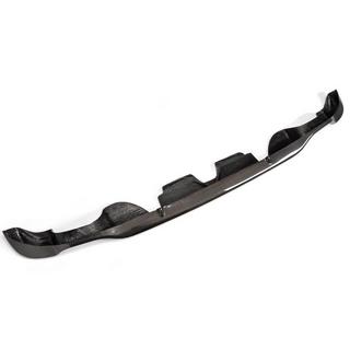 Rear Bumper Diffuser V2 (Carbon) photo 4