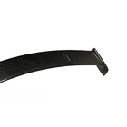 Subaru BRZ 2012-2021 Spoiler V7 (Carbon) photo 2