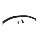 Subaru BRZ 2012-2021 Spoiler V7 (Carbon) photo 4