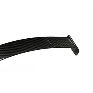 Spoiler V7 (Carbon) photo 2