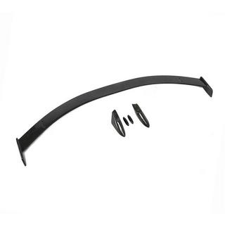 Spoiler V7 (Carbon) photo 3