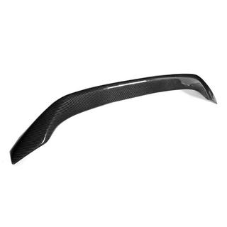 V8 Spoiler (Carbon) photo 4