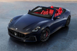 Maserati GranCabrio Trofeo 2024: Second Generation Review photo 3