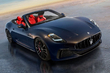 Maserati GranCabrio Trofeo 2024: Second Generation Review photo 1