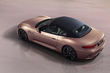 Maserati GranCabrio Trofeo 2024: Second Generation Review photo 4