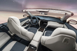 Maserati GranCabrio Trofeo 2024: Second Generation Review photo 6