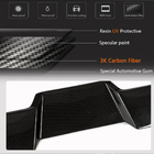 Land Rover Defender 2019- Spoiler V2 (Carbon) photo 3