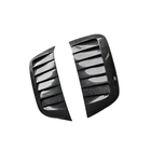 Land Rover Defender 2019- Gills (Carbon) photo 3