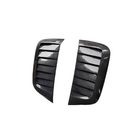 Land Rover Defender 2019- Gills (Carbon) photo 4
