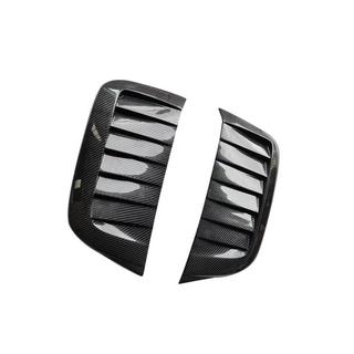 Gills (Carbon) Land Rover Defender 2019- photo 2