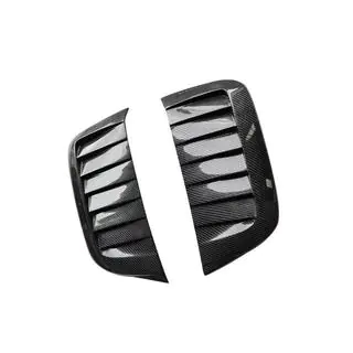 Gills (Carbon) photo 3