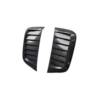 Gills (Carbon) photo 4