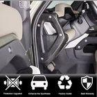 Land Rover Defender 2019- Dashboard Trim (Carbon) photo 2