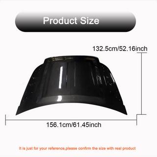Hood V1 (Carbon) photo 3